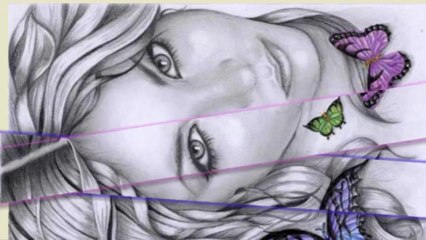 Урок - работа с масками 2.