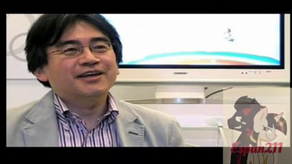 espun211 la wii u en crisis loquendo