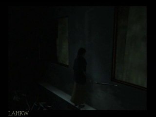 Forbidden Siren | Part 22/54 | No Damage Walkthrough PS2