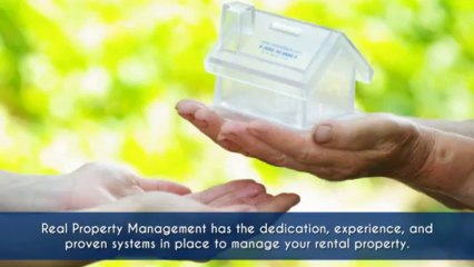 RPM South Orlando - Professional Property Management Services (407) 982-2000
