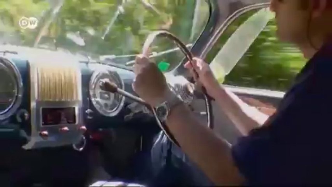 Mit Stil: Alfa Romeo 6C 2500 SS | Motor mobil