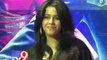 Tv9 Gujarat - Ekta Kapoor throws an Iftar Party ,Mumbai