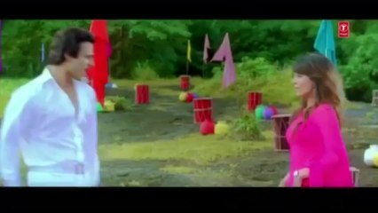 Cuckoo cuckoo song _ Home Delivery _ Vivek Oberoi, Mahima Chaudhary