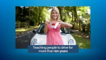 Driving Courses UK - Intensive driving lessons