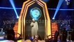 Alif Laam Meem - Offlicial Naat Video - Badr ud duja Junaid Jamshed