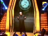 Alif Laam Meem - Offlicial Naat Video - Mohabbat Kya Hai Junaid Jamshed
