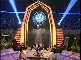 HD Alif Laam Meem - Official Naat Video - Mera Dil Badal De Junaid Jamshed (New Style)