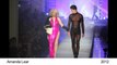 Fashion Week : Les égéries des podiums Jean Paul Gaultier