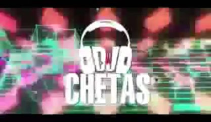Chahun Main Ya Na vs Sweet Nothing (DJ Cheetas)