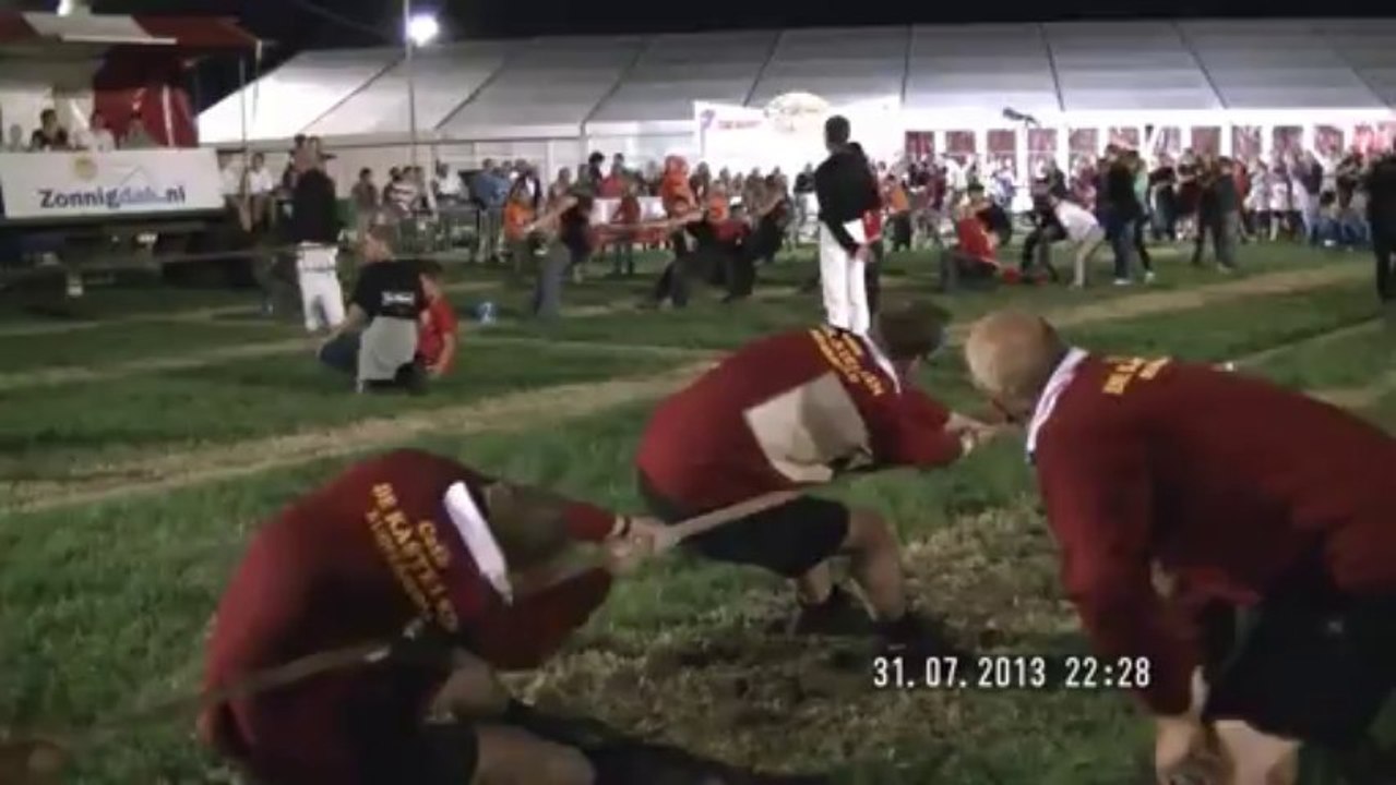 finale getraind00143 Edit