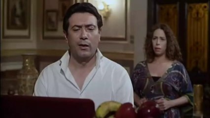 جيهان سلامة في مسلسل الركـين | شاهد أحدث أعمالها الفنية 🎬