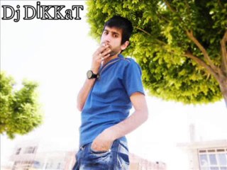 EhLiKeYF & Dj DİKKaT & ASaBi Styla [ Dönüşü İmkansız ] PirrFena ( HD )