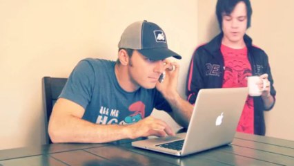 How To Make Annoying People Go Away