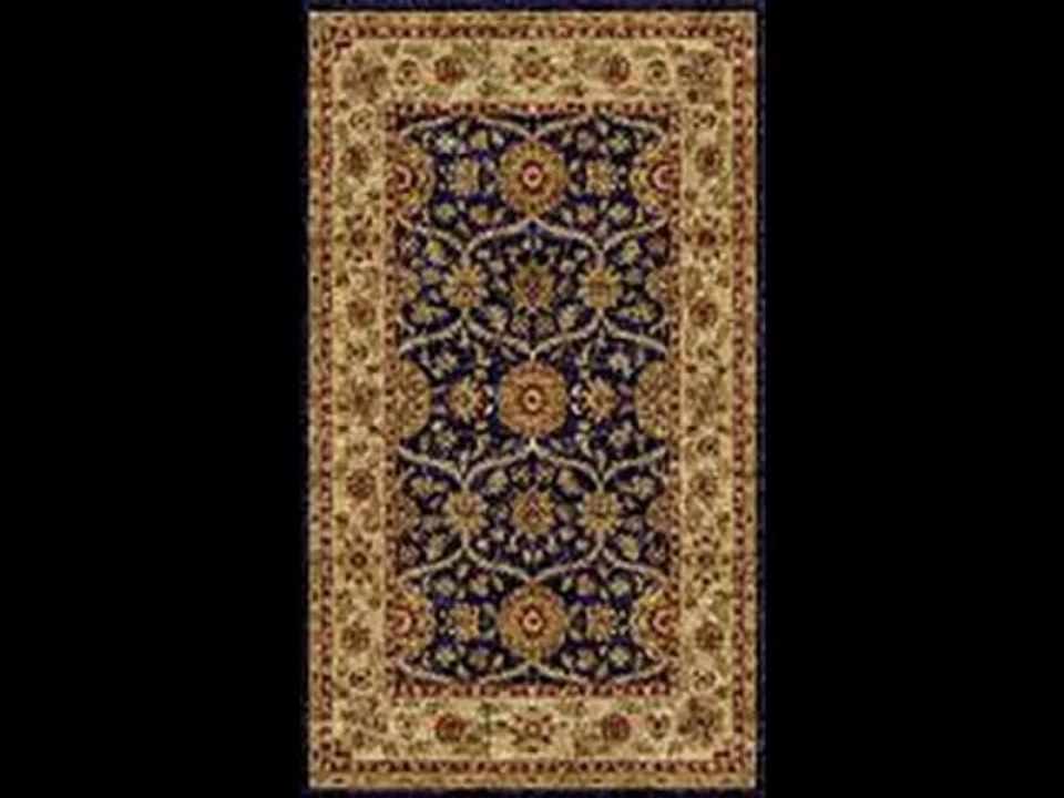 Rugs for sale