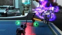 Patch 2.3 - Les titans de l'industrie - SWTOR