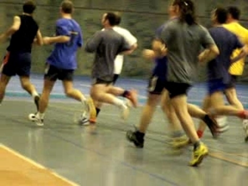 video2
