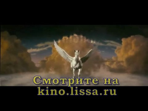 Любовь по рецепту 2013 смотреть онлайн бесплатно в хорошем качестве