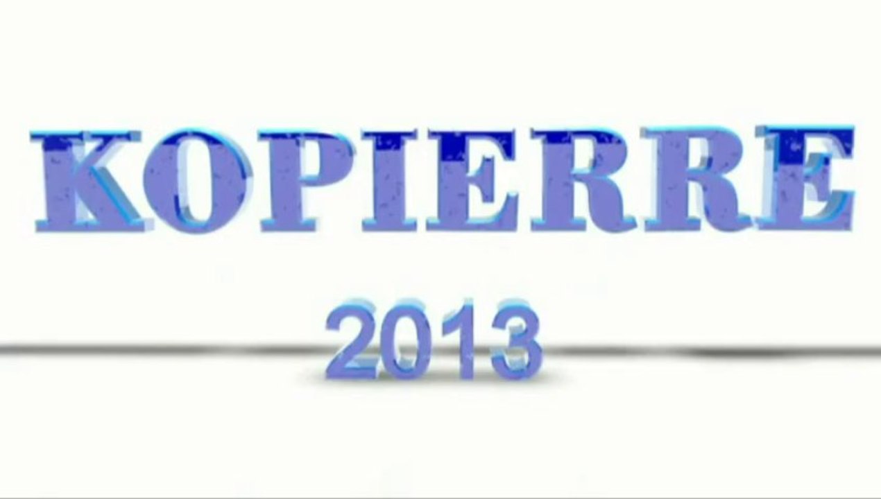 kopierre_2013