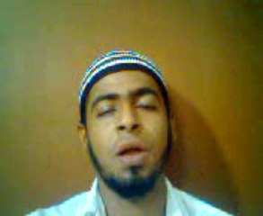 MANZOOR3DIN MOHAMMAD MANZOOR BAYAN RAMAZAN 28 ROZA 7 AUGUST 2013 MAULANA TARIQ JAMEEL SAAB MY USTAD