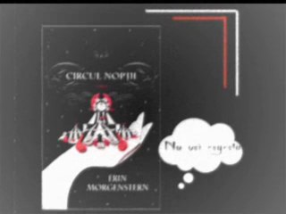 promovare circul noptii