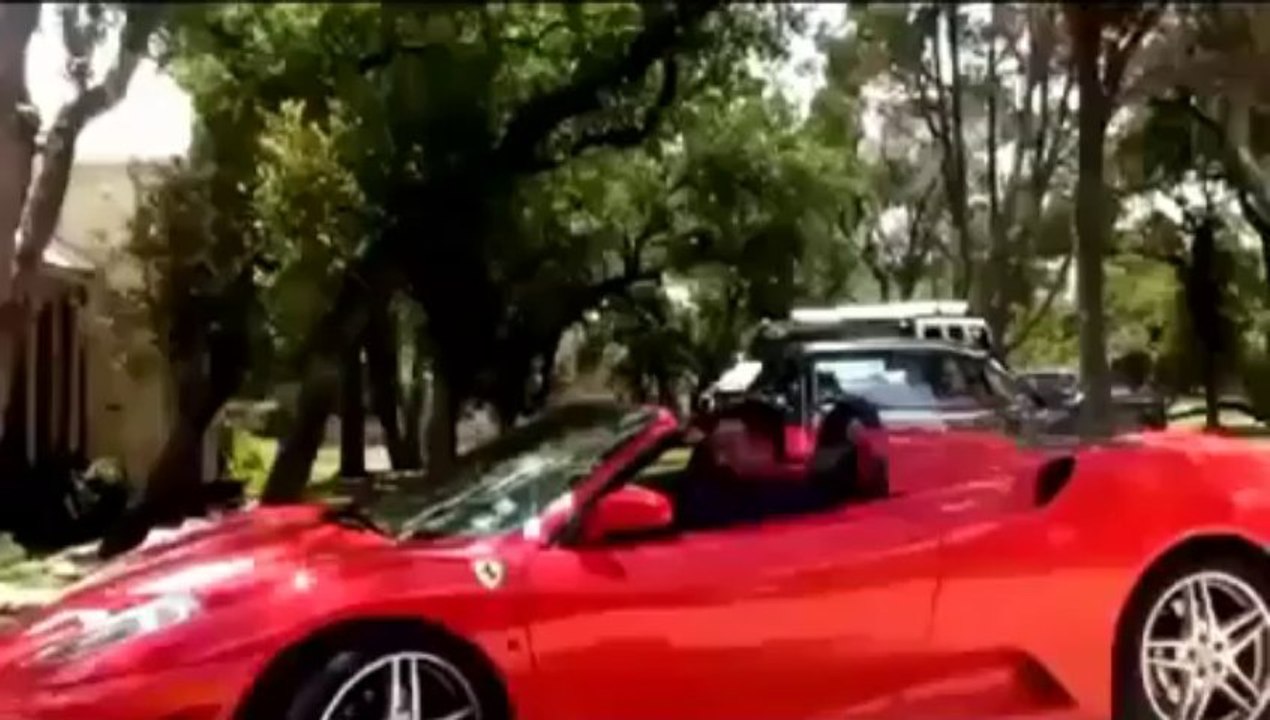 Earn money at home using the Internet