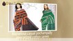 Pochampally silk sarees online, buy pochampalli ikkat cotton silk sari