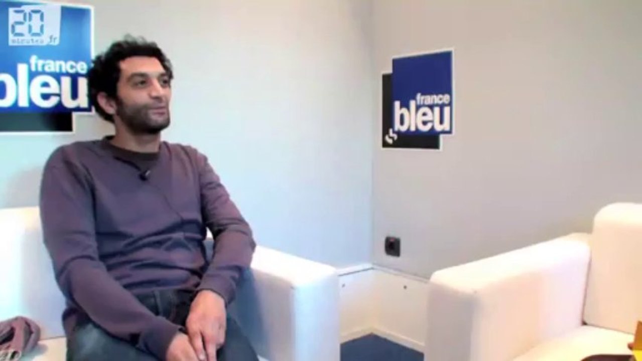 ITW cocotte ramzy