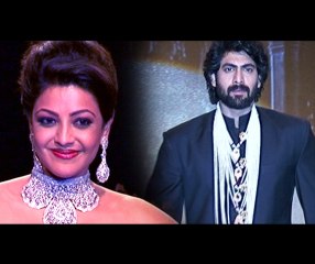 Neha Dhupia, Rana Daggubati, Taapsee Pannu, Tanushree Dutta at IIJW, 2013  Day 2