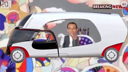 La Sauterelle aux plus grosses testicules