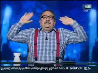 hona alqahera 6-8-2013