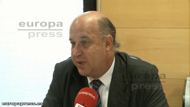 Fiscalía llegará “hasta el final” en crímenes Shaolín