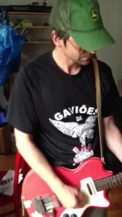 Statement zum Fall Natischer