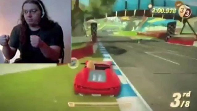 Chien vs chat, on sait enfin lequel est le plus intelligent