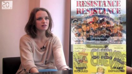 ITW cocotte Sarah forestier