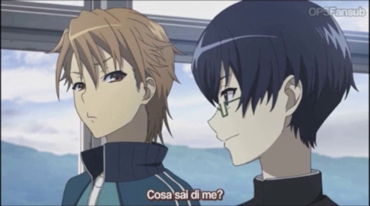 Naoya 4