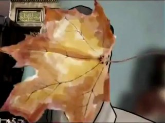 Kilometre Taşları _ORHAN VELİ KANIK_