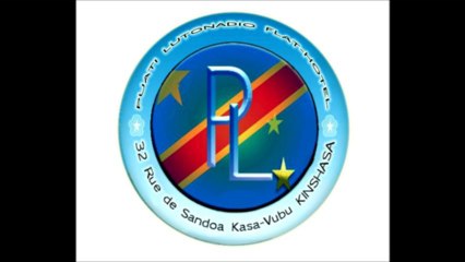 06 Koffi Olomidé - Papito Charme