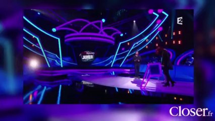 Le Zapping Closer.fr :