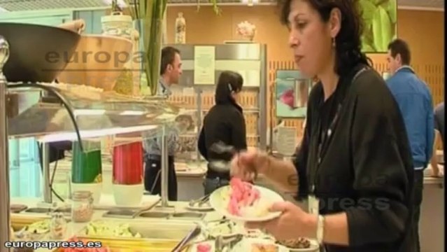 Las empresas en quiebra crecen un 22,5%