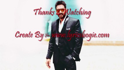 Ek Baar Pyaar Ka - Kasak (1992) - Full Song HD