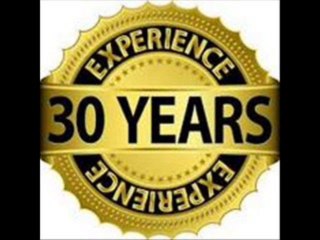 Double Brokering(freight Broker Training)