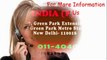 3G HIDDEN SPY CAMERA IN NOIDA INDIA | BUY 3G SPY CAMERA, 09650321315, www.spyindia.in