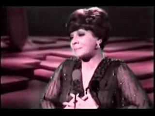 - TILL - Shirley Bassey -