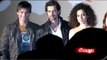 Krrish 3 - Official Trailer Launch Event, Ranbir Kapoor,Alia Bhatt & Priyanka Chopra to work together & more