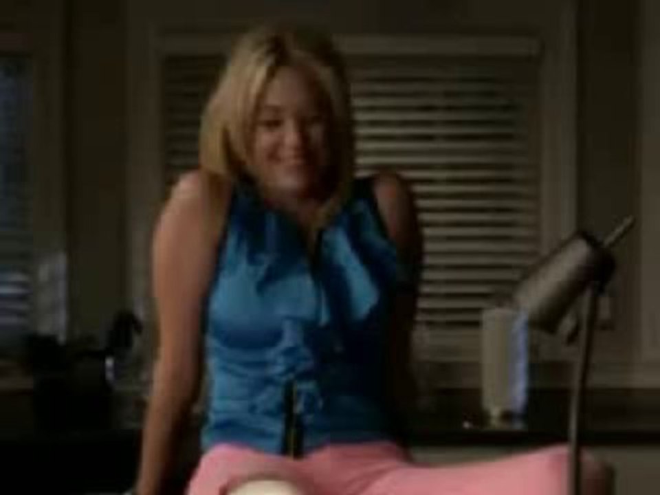 Pretty Little Liars Season 2 Episode 20 CTRL:A s2e20 Full