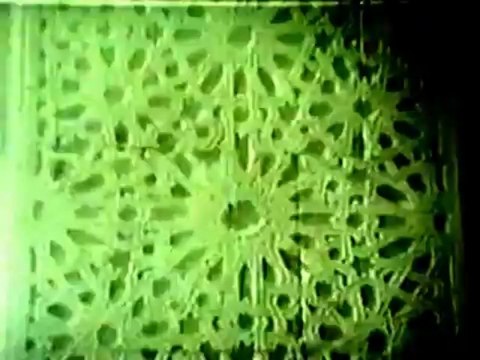 [80'ler] Niğde Tanıtım Filmi !