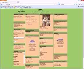 ML Tours runt porno-site onder naam van concurrent