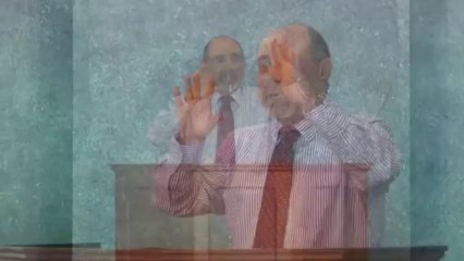 Elección Incondicional - Pastor Sugel Michelén