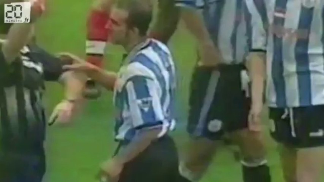 Friday Sport - Lindsay Vonn va vous faire aimer le ski