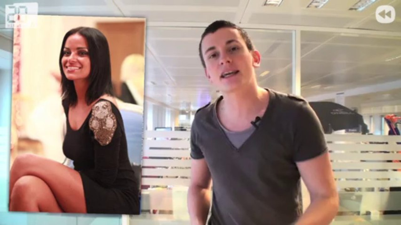 Un préservatif de 40 mètres.... qui vole